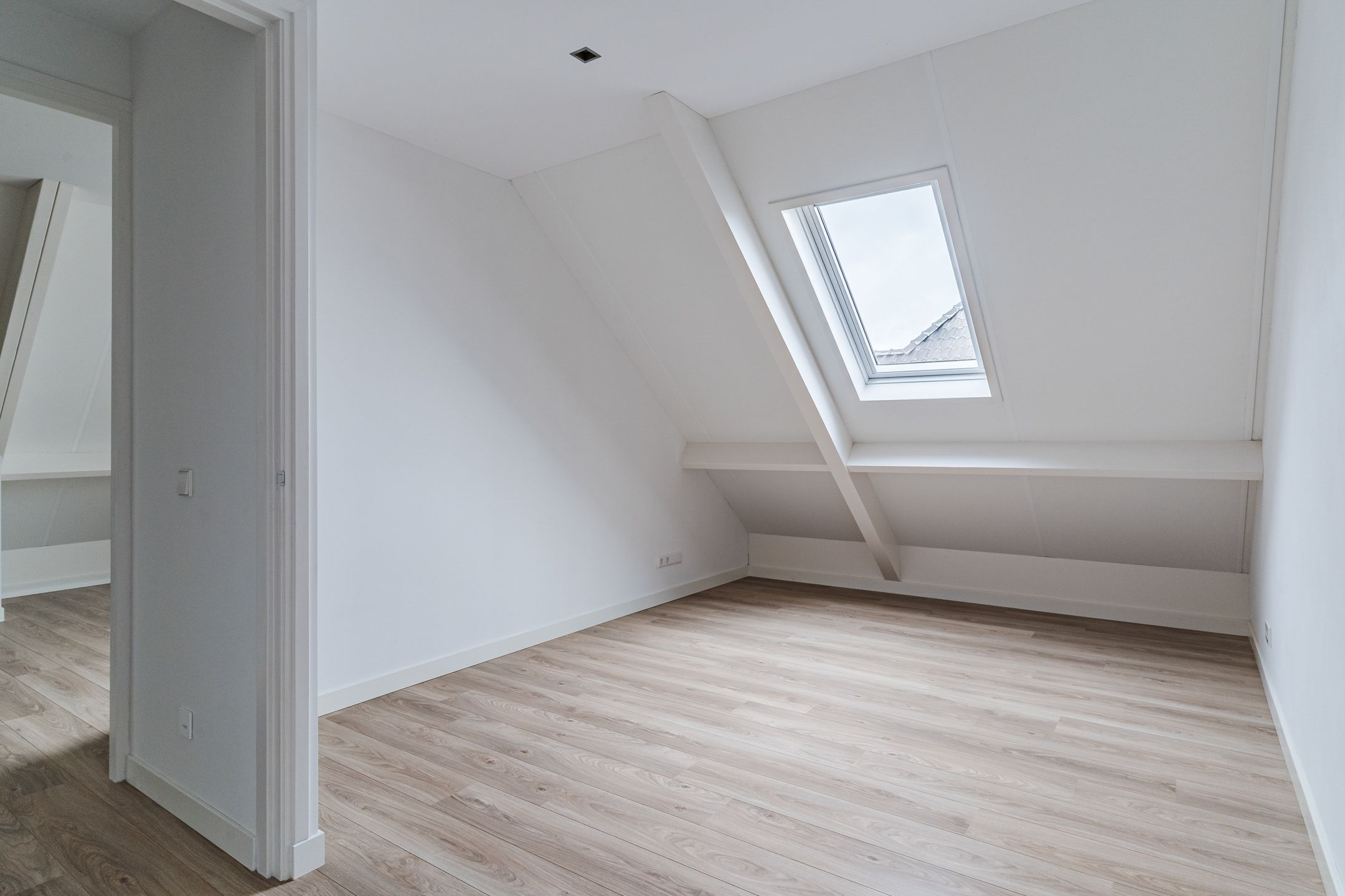 Foto 39 van Molenstraat 15