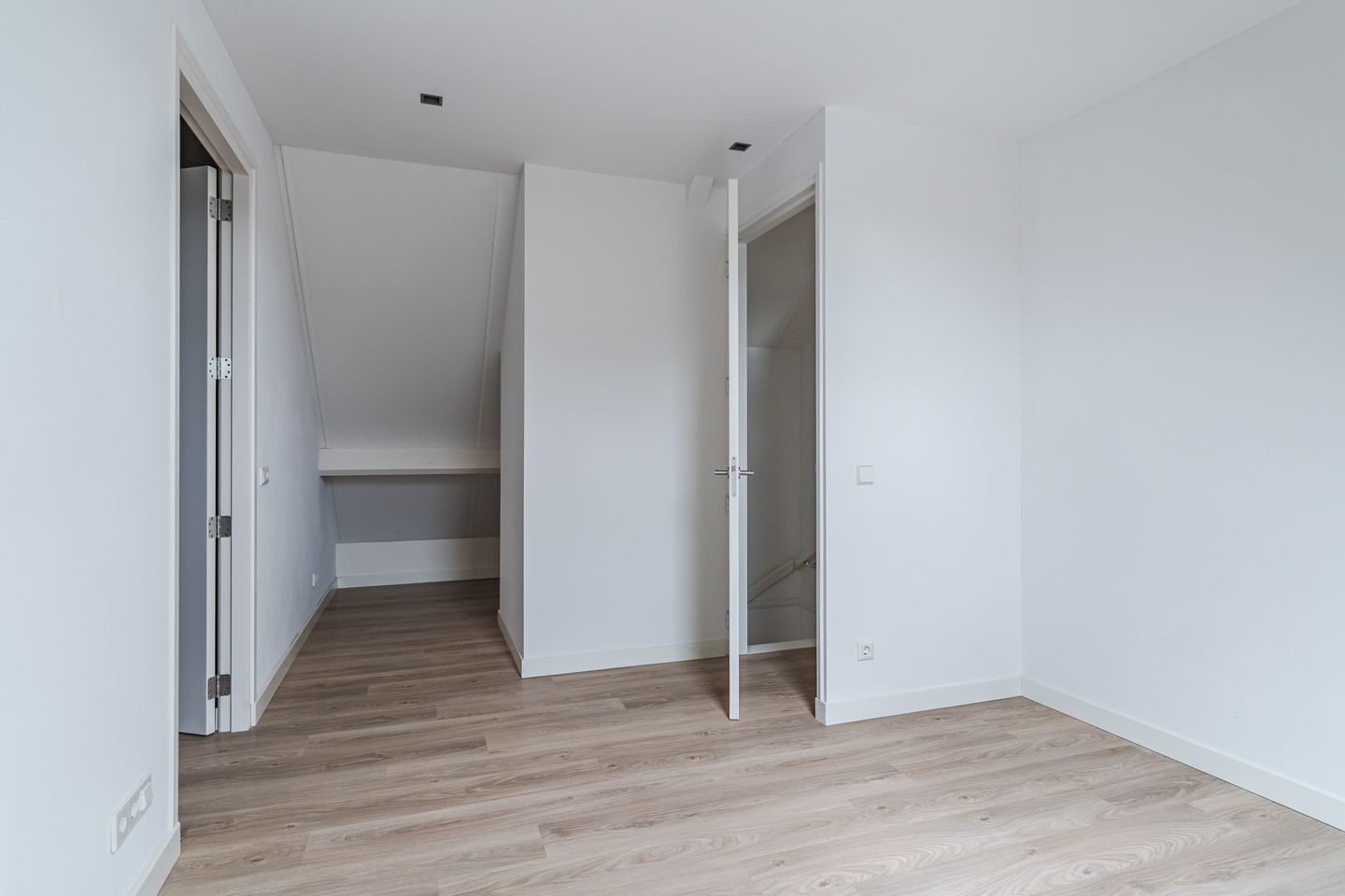 Foto 40 van Molenstraat 15