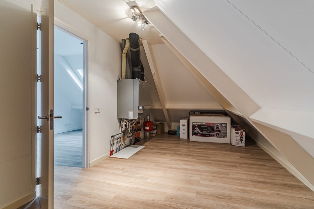 Foto 41 van Molenstraat 15