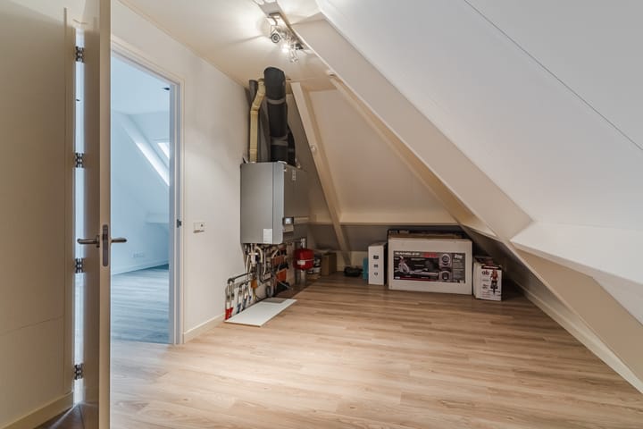 Photo 41 of Molenstraat 15