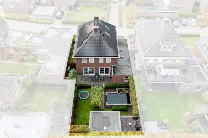 Photo 42 of Molenstraat 15