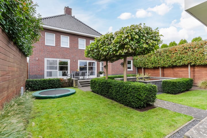 Photo 43 of Molenstraat 15