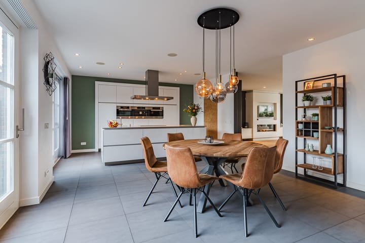 Photo 3 of Molenstraat 15