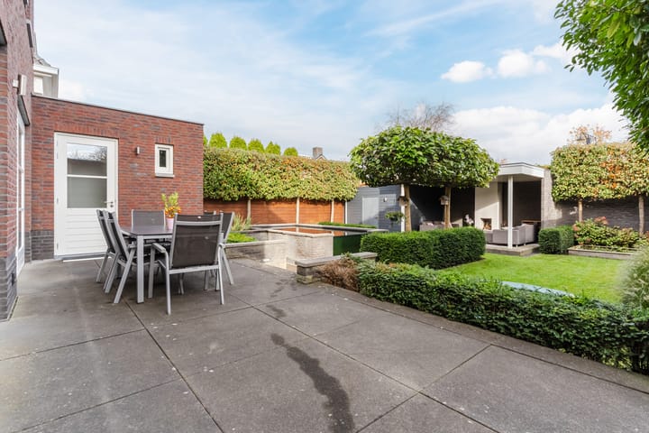 Photo 44 of Molenstraat 15