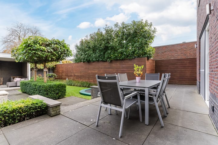 Photo 45 of Molenstraat 15