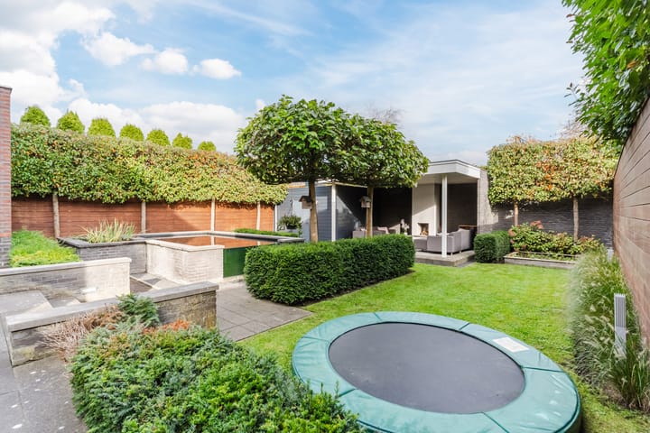 Photo 46 of Molenstraat 15