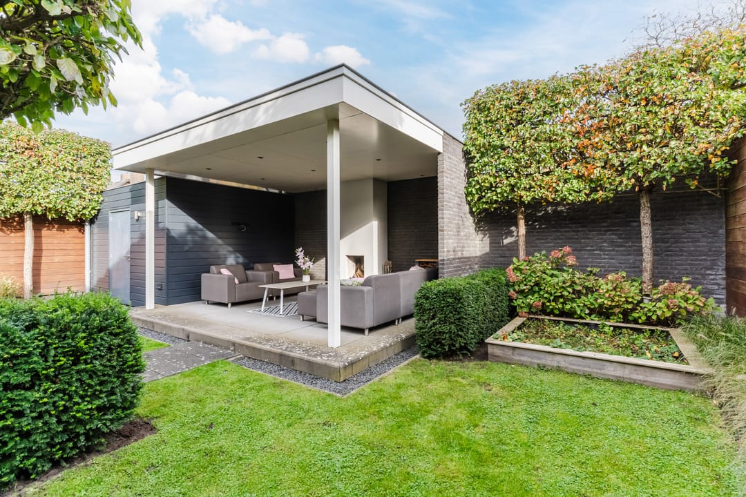 Foto 47 van Molenstraat 15