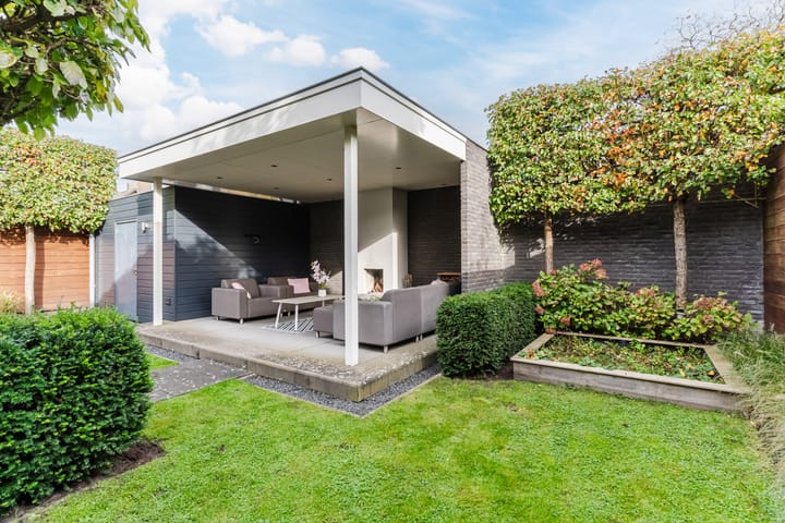 Photo 47 of Molenstraat 15