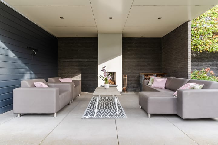 Photo 48 of Molenstraat 15