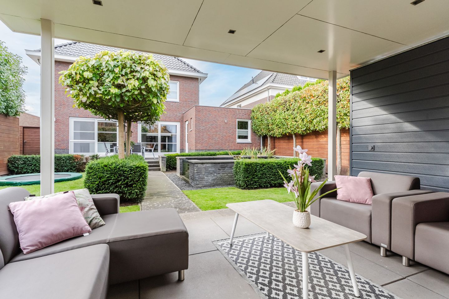 Foto 49 van Molenstraat 15