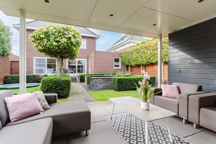 Photo 49 of Molenstraat 15