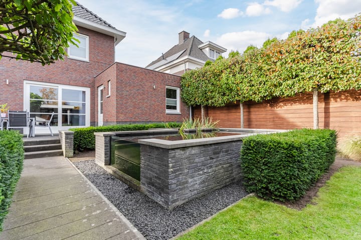 Photo 50 of Molenstraat 15