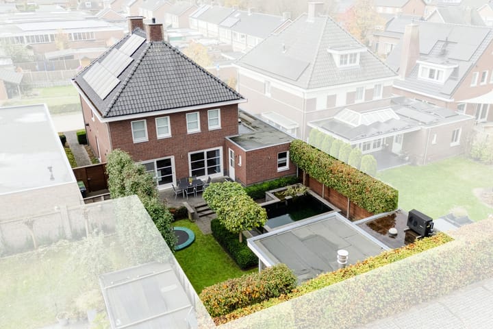 Photo 51 of Molenstraat 15