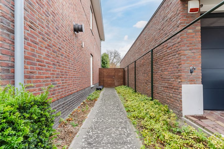 Photo 52 of Molenstraat 15