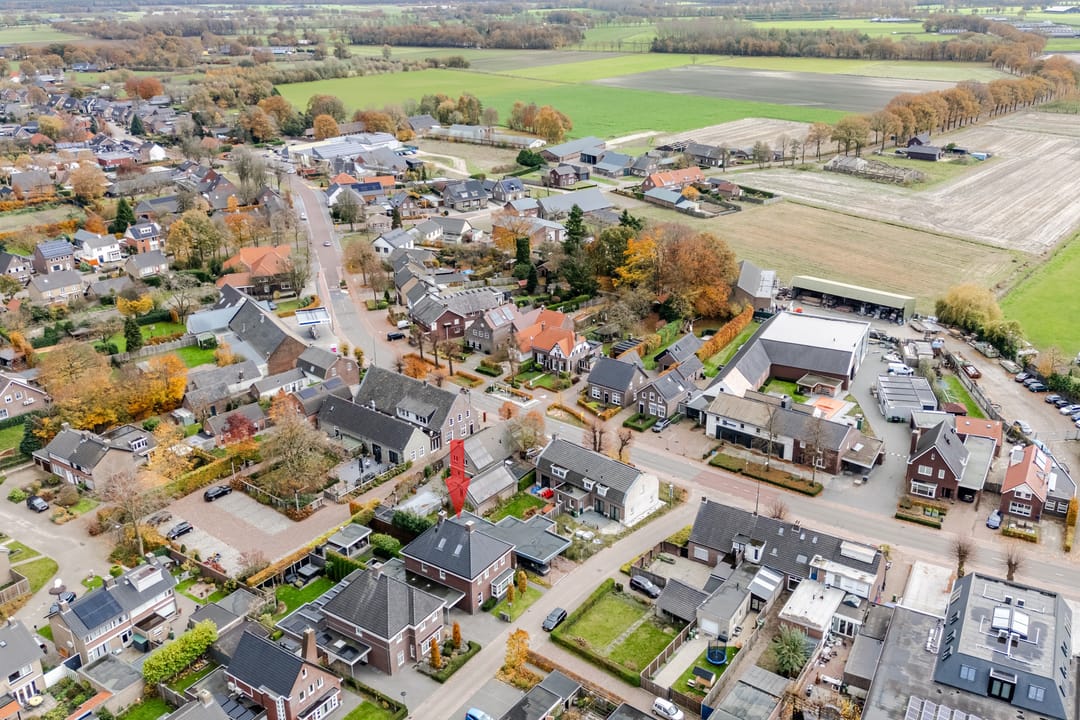 Foto 53 van Molenstraat 15