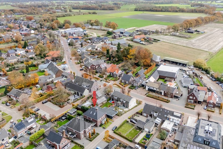 Photo 53 of Molenstraat 15