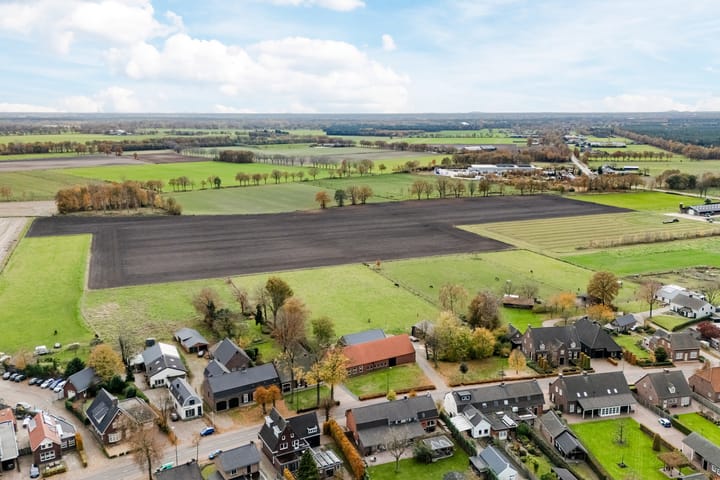 Photo 54 of Molenstraat 15