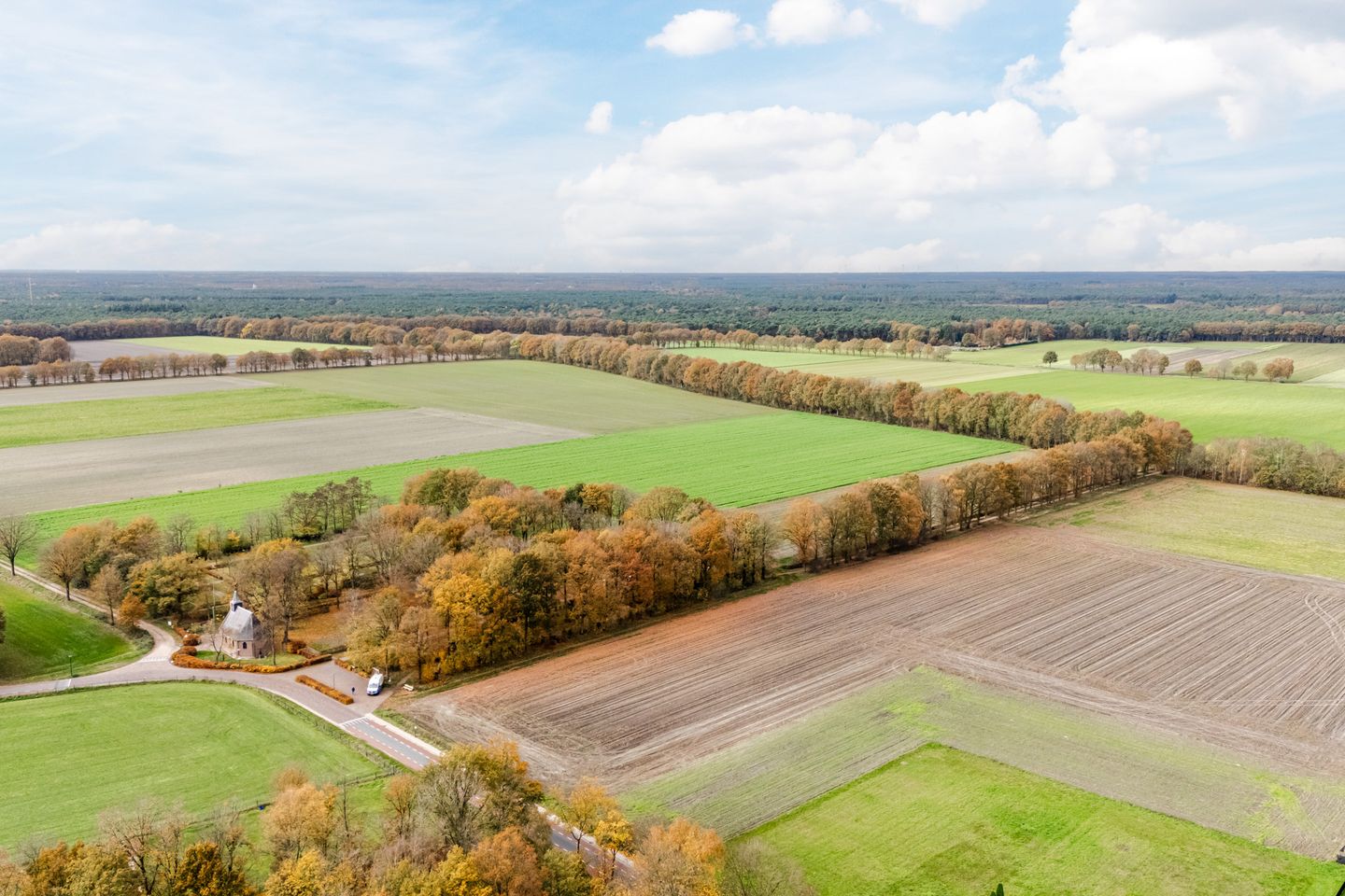 Foto 55 van Molenstraat 15