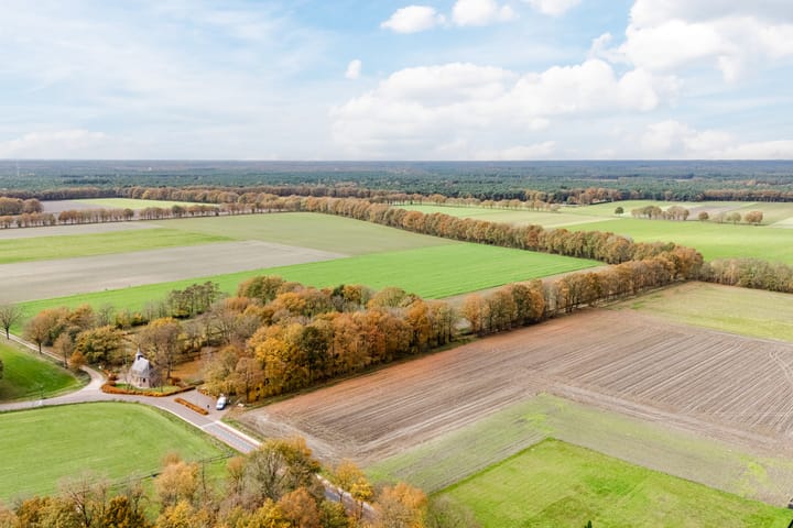 Photo 55 of Molenstraat 15