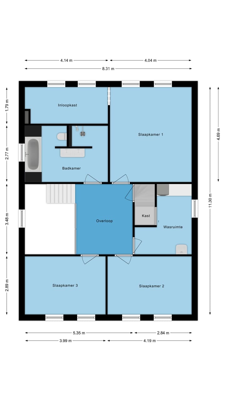 Photo 57 of Molenstraat 15