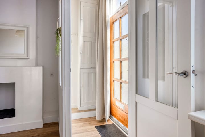 Foto 4 van Weg naar Laren 201