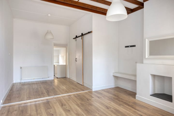 Foto 6 van Weg naar Laren 201