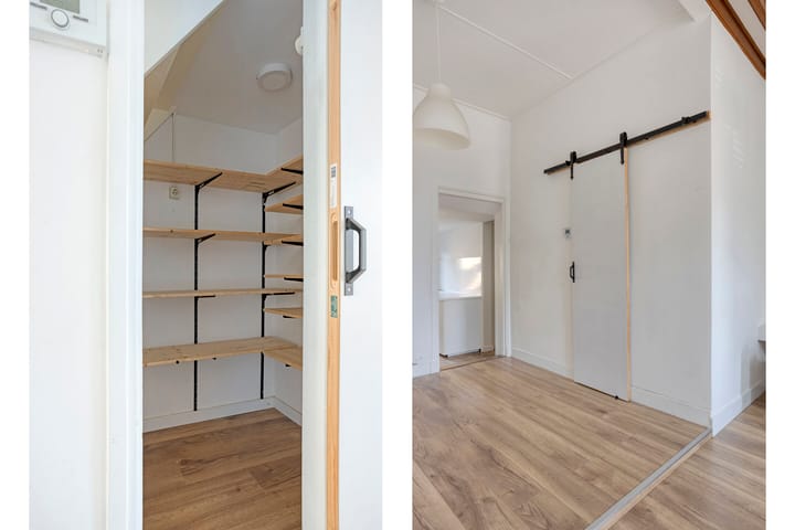 Foto 7 van Weg naar Laren 201