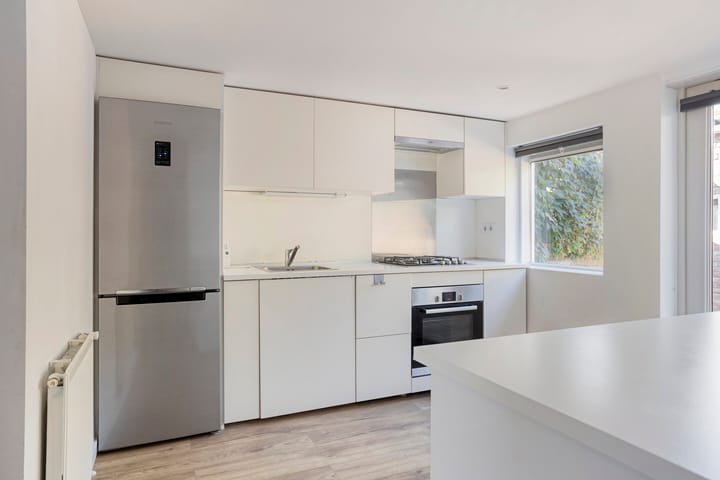 Foto 8 van Weg naar Laren 201