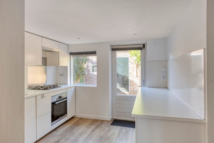 Foto 9 van Weg naar Laren 201