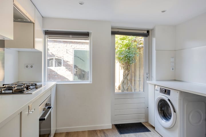 Foto 10 van Weg naar Laren 201