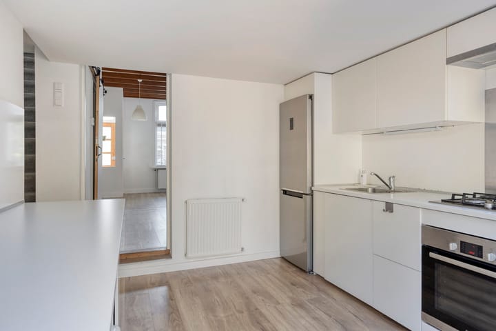 Foto 11 van Weg naar Laren 201