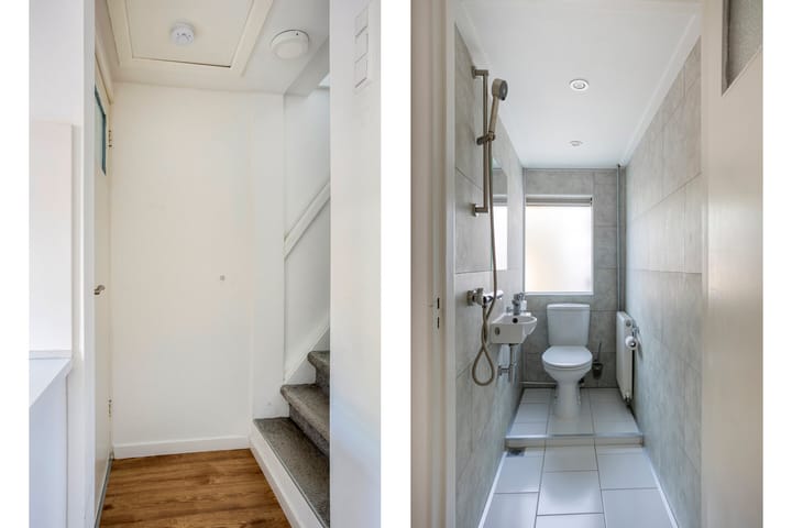 Foto 12 van Weg naar Laren 201