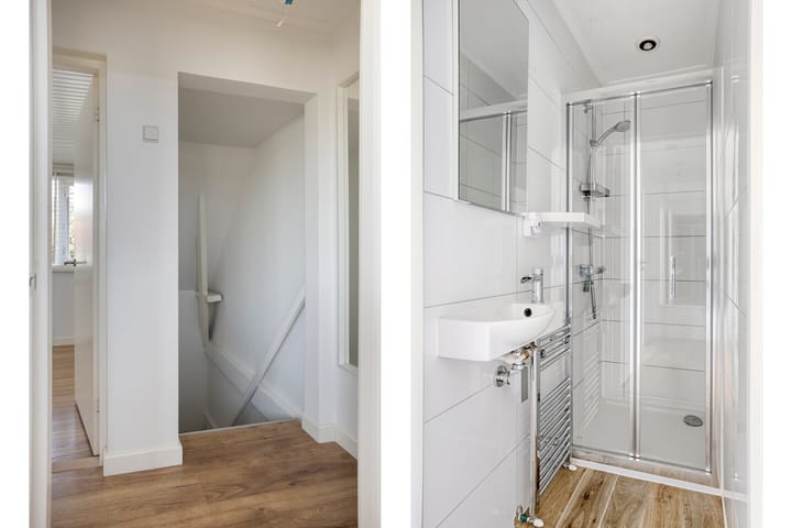 Foto 13 van Weg naar Laren 201