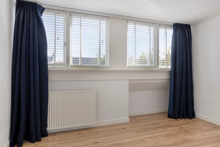 Foto 14 van Weg naar Laren 201