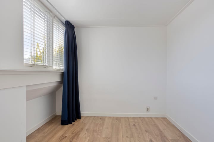 Foto 15 van Weg naar Laren 201