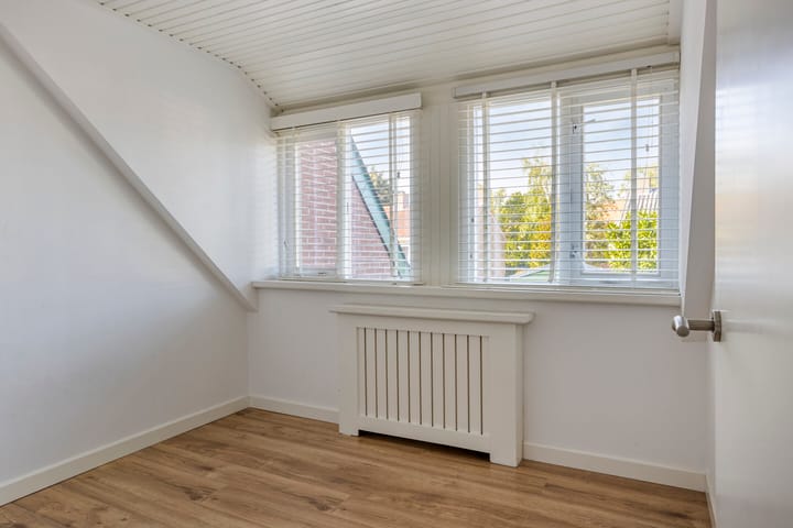 Foto 16 van Weg naar Laren 201