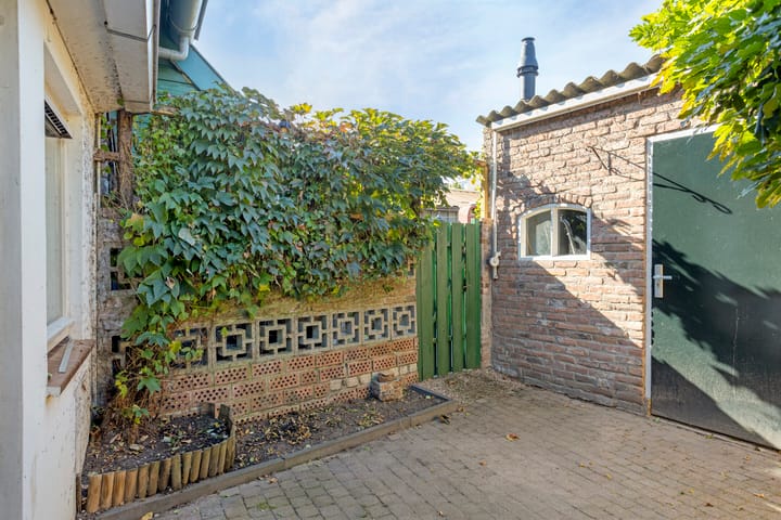 Foto 17 van Weg naar Laren 201