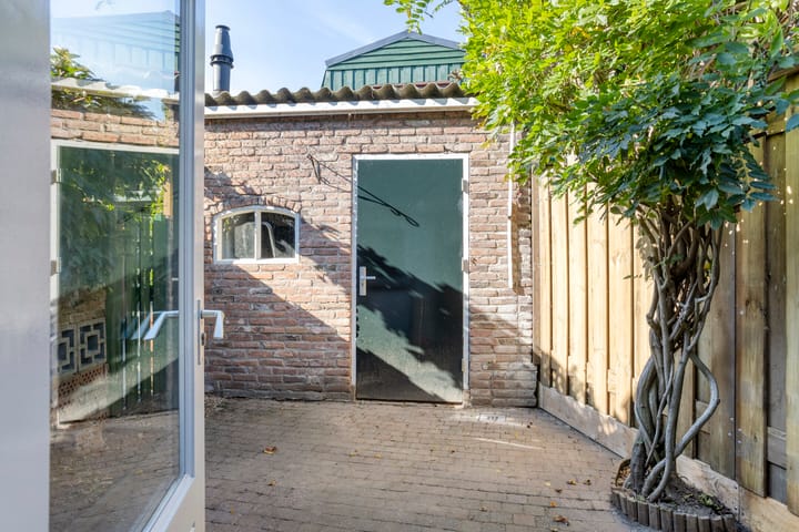 Foto 18 van Weg naar Laren 201