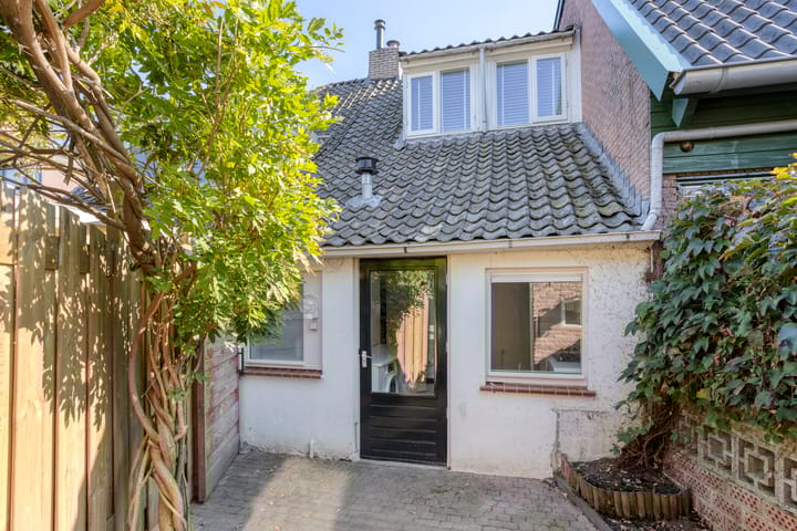 Foto 19 van Weg naar Laren 201