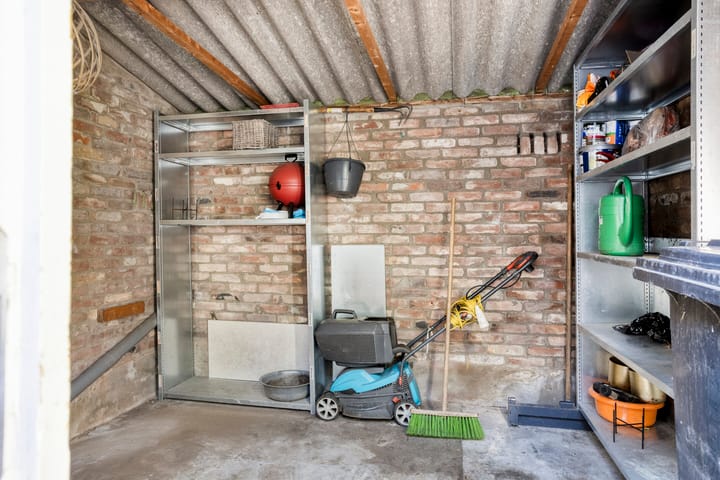 Foto 21 van Weg naar Laren 201