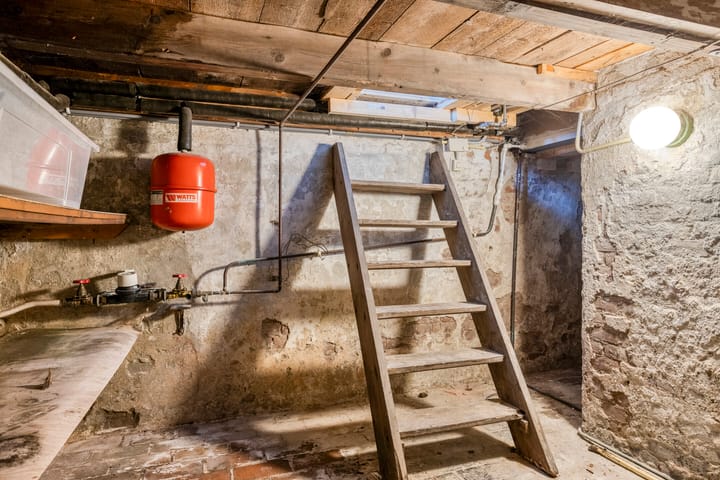 Foto 22 van Weg naar Laren 201