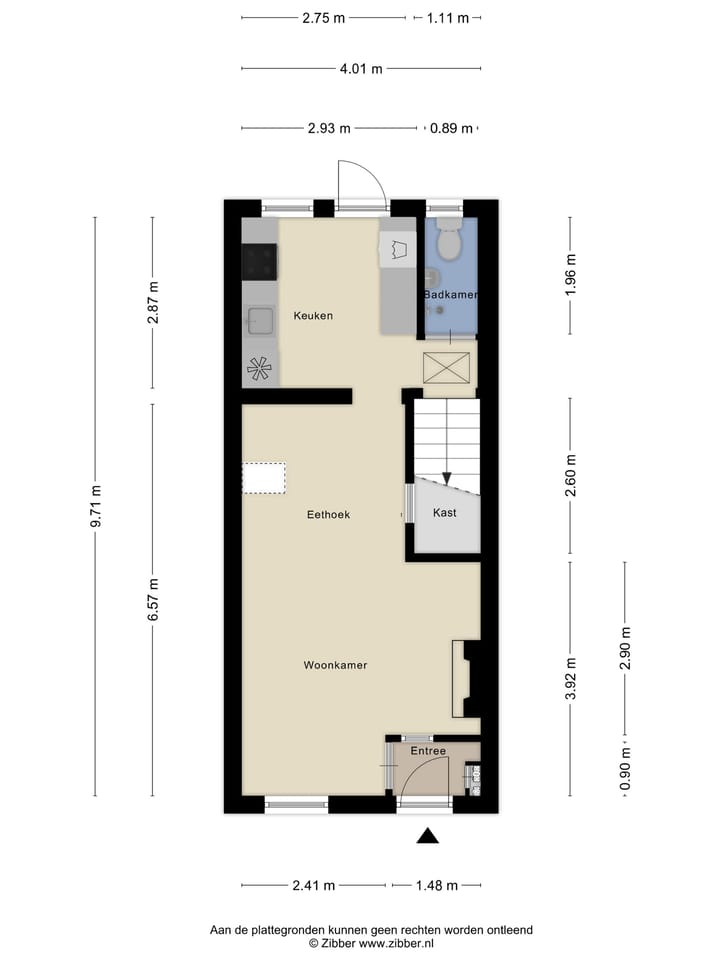 Foto 23 van Weg naar Laren 201