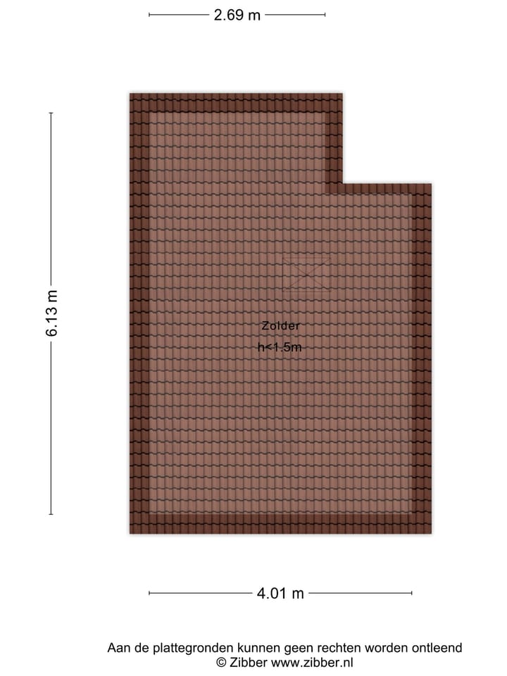 Foto 25 van Weg naar Laren 201