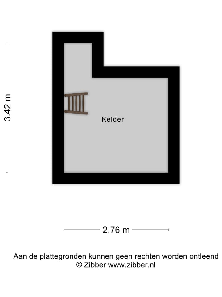 Foto 26 van Weg naar Laren 201