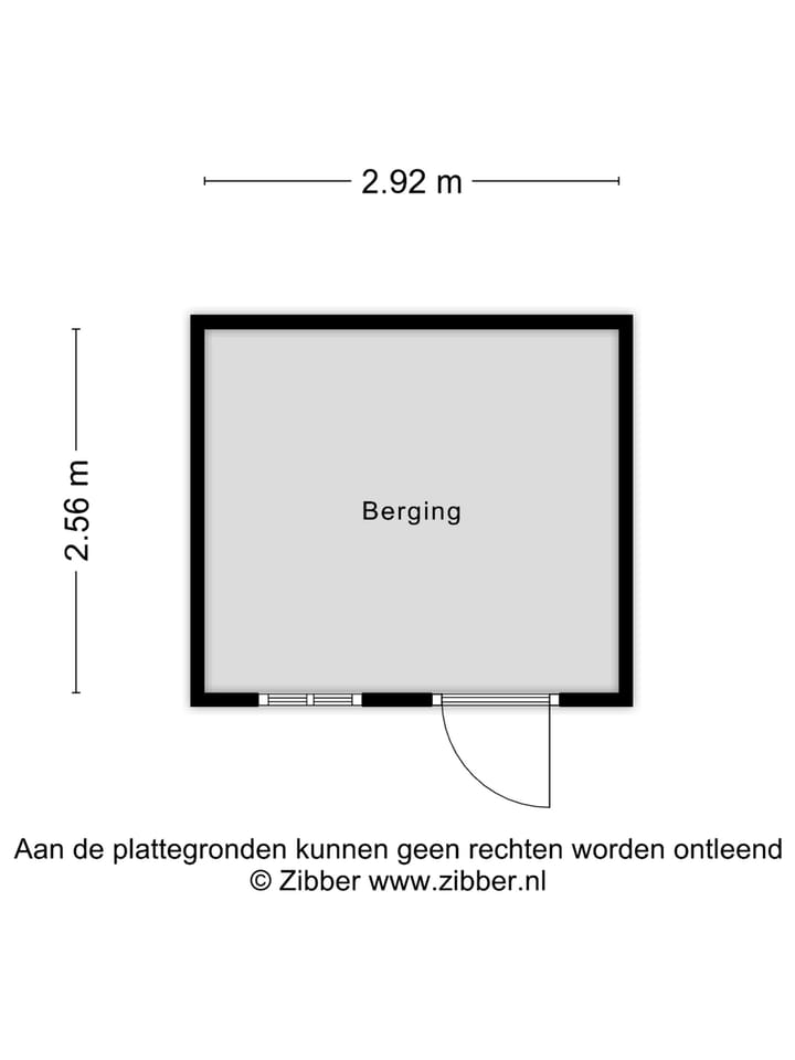 Foto 27 van Weg naar Laren 201