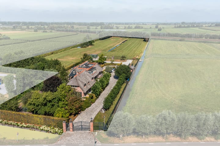 Photo 1 of Breudijk 43