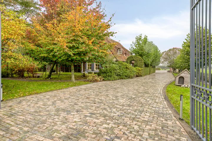 Photo 3 of Breudijk 43