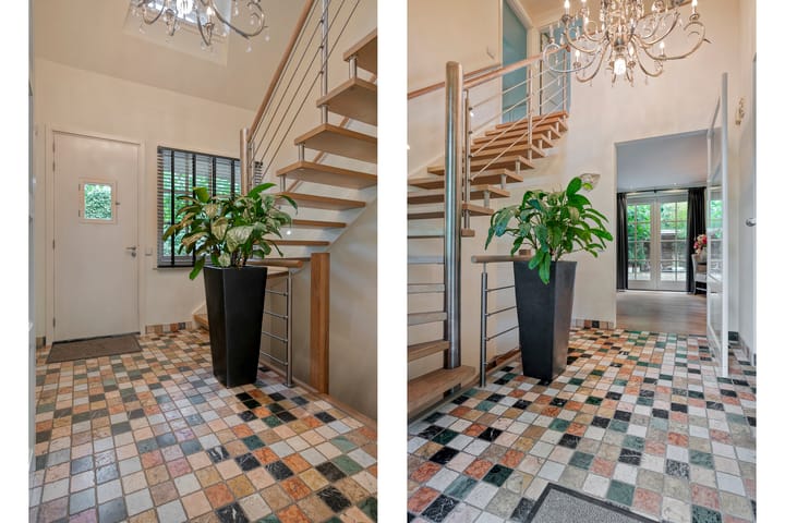 Photo 7 of Breudijk 43