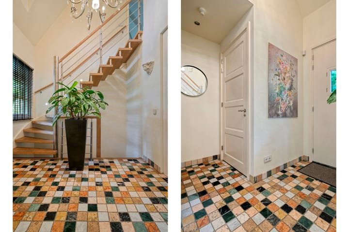 Photo 6 of Breudijk 43