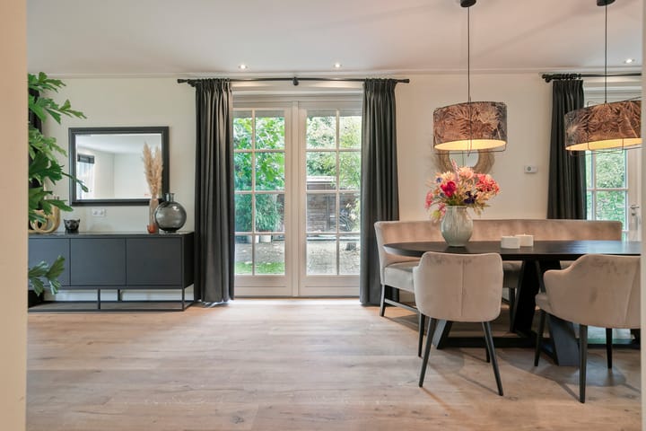 Photo 9 of Breudijk 43